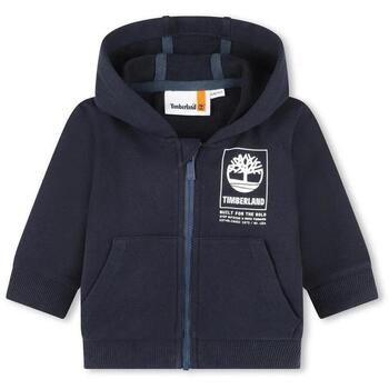 Timberland Polar T60115 para niño