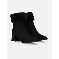 exe shoes botines botines p987-t3377 para mujer