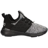 kappa zapatillas deporte 304ihj0 san antonio para nino