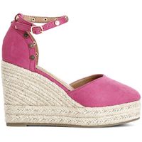 cafe noir zapatos de tacon c1xa9000 para mujer