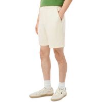 lacoste short gh2628-056 para hombre