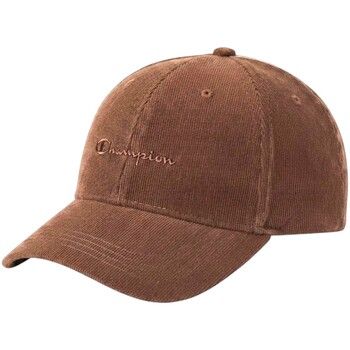 Champion Gorra 806418 para hombre
