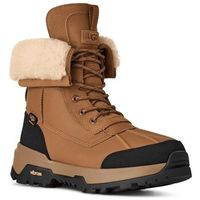 ugg descansos adirondack para hombre