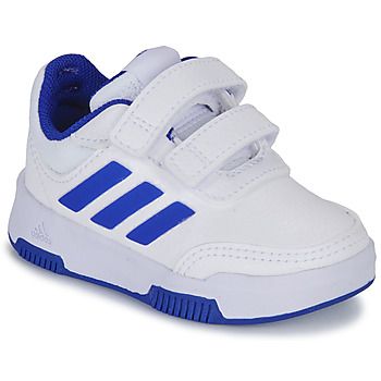 adidas Zapatillas Tensaur Sport 2.0 C para niño