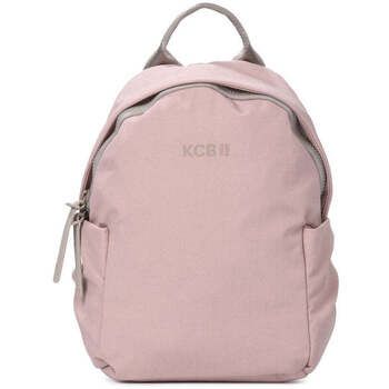 Kcb Mochila KCB3700 para mujer