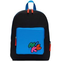 nike mochila sacs a dos classic noir para hombre