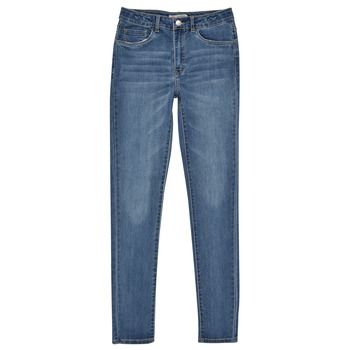Levis Jeans 720 HIGH RISE SUPER SKINNY JEANS para niña