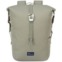 craghoppers mochila cg2369 para mujer