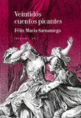 ventidos cuentos picantes