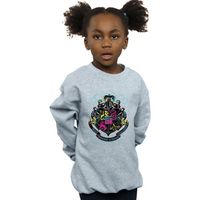 harry potter jersey hogwarts para nina