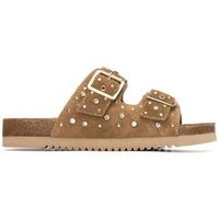 carmela sandalias 16328201 para mujer