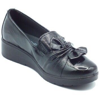 Enval Mocasines 2266511 Naplak para mujer