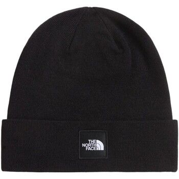 The North Face Gorro NF0A8HMG para mujer