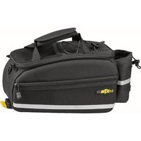 topeak mtx trunkbag ex 20 negro