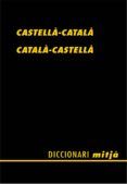 diccionario alberti castella-catala catala-castella mitja