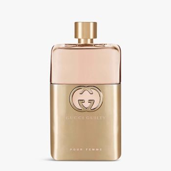 Gucci Gucci Guilty Eau de Parfum