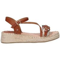 maria mare sandalias 68144 para mujer