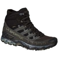 la sportiva zapatillas de senderismo la ultra raptor ii mid gtx para hombre