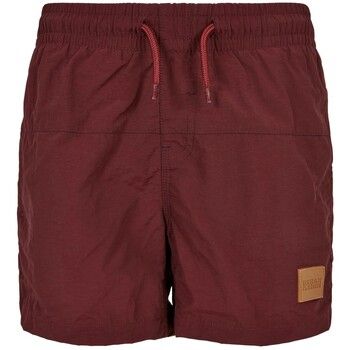 Urban Classics Bañador TN1695 para niño