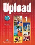 upload 1 student book  worbook ed 2012