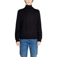 armani exchange jersey xm000115 af11926 para hombre