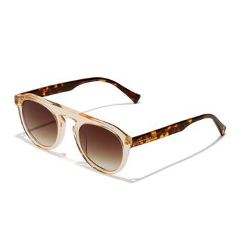 Gafas de sol Hawkers Blast - Smoky