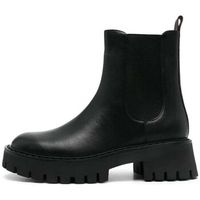 michael michael kors botines - para mujer