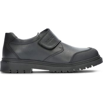 Pablosky Zapatos Bajos 728410 negro para niño