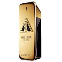 rabanne 1 million elixir parfume intense 200ml