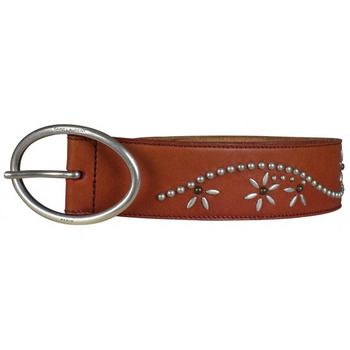 Saint Laurent Cinturón - para hombre