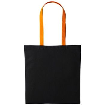 Nutshell Bolsa RW7156 para hombre