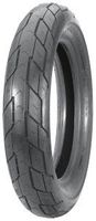 avon am20 roadrunner  9090-19 tl 52h rueda delantera 