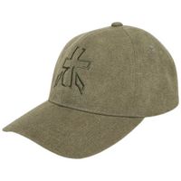 premiata gorra gorra ball hombre para hombre