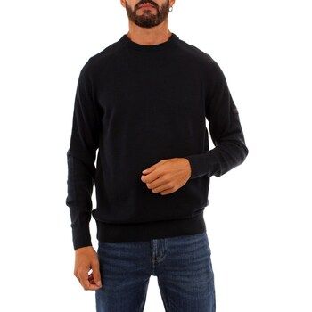 Barbour Jersey MKN1316 MKN para hombre