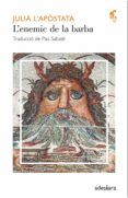 l enemic de la barba