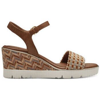 Tamaris Sandalias 28371 para mujer
