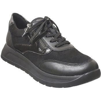 Remonte Zapatillas D2V02 para mujer