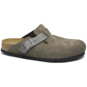 BIRKENSTOCK Sandalias BIR-CCC-1029193-CG-U para hombre