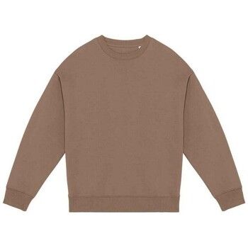 Native Spirit Jersey NS407 para mujer