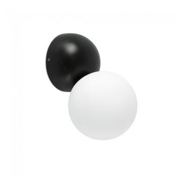 Aplique de pared led joy (3w)