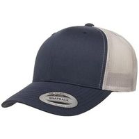 flexfit gorra rw8984 para hombre