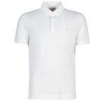 lacoste polo paris polo regular para hombre