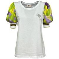 very simple blusa bonton para mujer