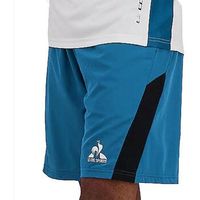 le coq sportif short ess sport para hombre