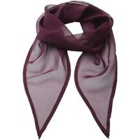 premier bufanda pr740 para mujer