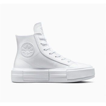 Converse Zapatillas altas Cruise para mujer