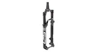 rockshox sid ultimate 3p remoto 29   cargador race day 2 debonair    boost 15x110 mm   offset 44   negro  sin mando a distancia