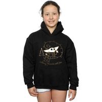 disney jersey merry force para nina