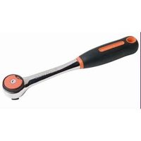 llave carraca reversible 12 8150rn-1 2
