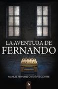 la aventura de fernando